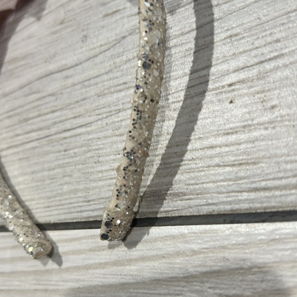 Memorial Day Fourth of July Headbands - Picture 4 of 8